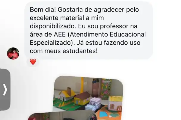 depoimento-new-5